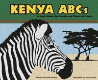 Kenya_ABCs